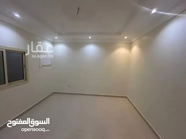 250 m2 4 Bedrooms Apartments for Rent in Jeddah Az Zahra