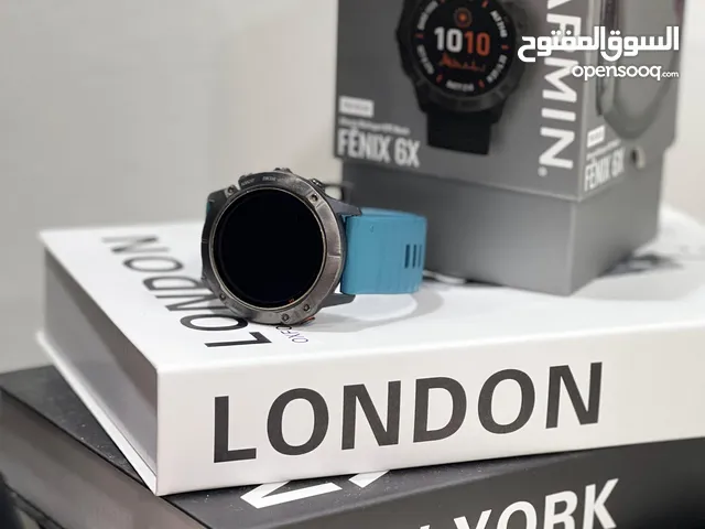 Digital Others watches for sale in Al Batinah
