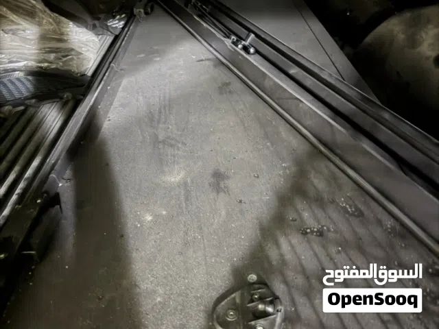 للبيع تسكيره Flexحوض وانيت ركبت يوم واحد جديده