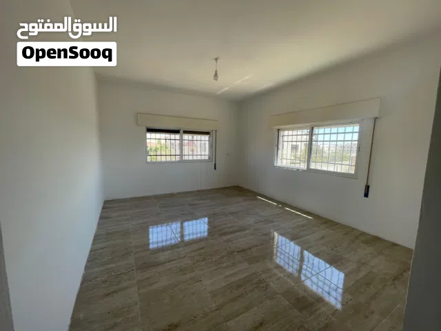 شقة للايجار شارع للبترا