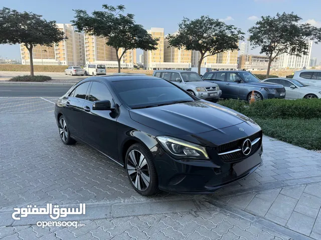 سعر لقطه بدون فتحه خليجيه بحاله جيده 2018
