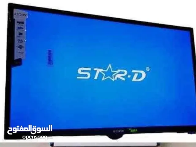 TCL Other 32 inch TV in Aden