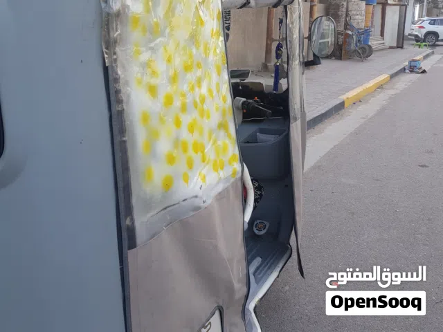 دراجه معوقين للبيع