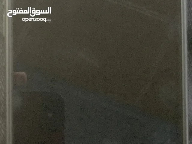 ايفون 12 برو ماكس