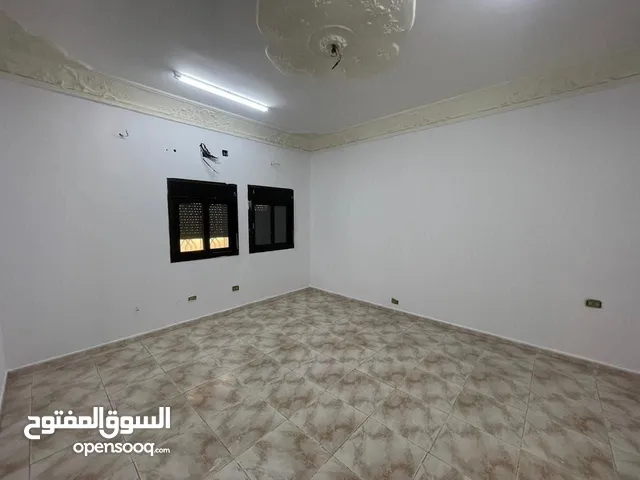 90 m2 2 Bedrooms Apartments for Rent in Al Riyadh As Sulimaniyah