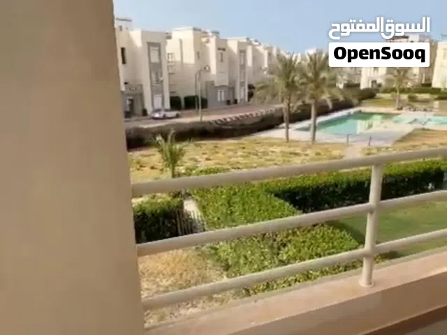 من مالك. بأقوى لوكيشن في الساحل الشمالي - شاليه لقطة في قرية أمواج Amwaj