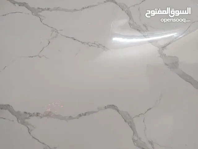 فوم بديل الرخام مقاس 70سم طول وعرض