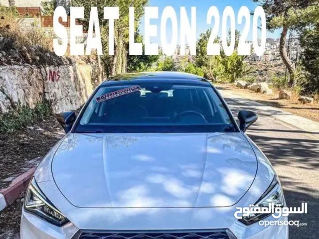 سعر حرق عالكاش