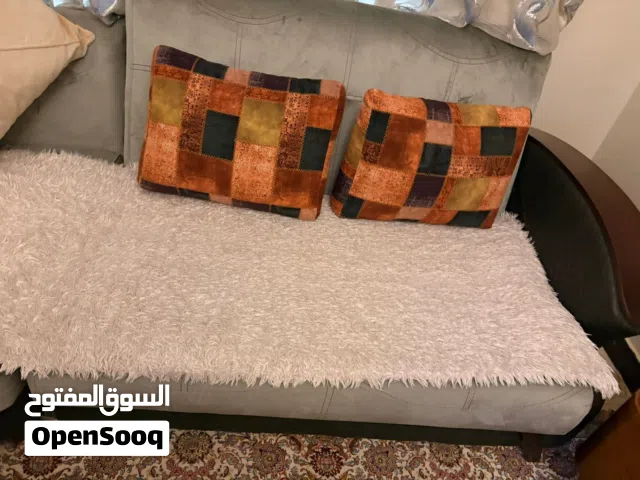 تخم قنفات غرفة جلوس