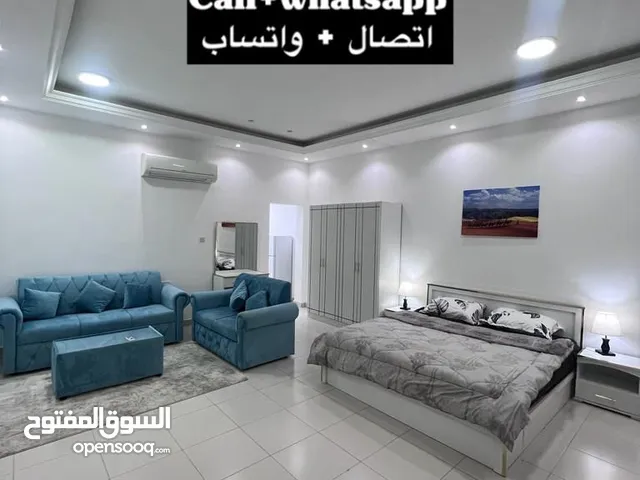 9999m2 Studio Apartments for Rent in Al Ain Zakher