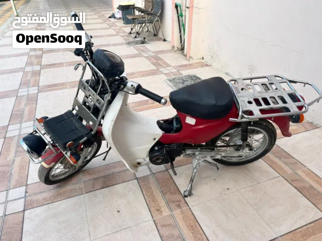 اخرى اخرى