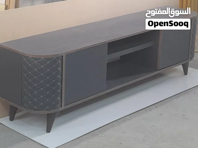 طاولات وسط طاولات شاشه جميع المقاسات الوان متعددة  كفاله على جميع اعمالنا