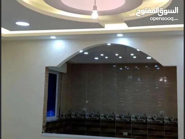 141 m2 4 Bedrooms Apartments for Sale in Zarqa Al Zarqa Al Jadeedeh