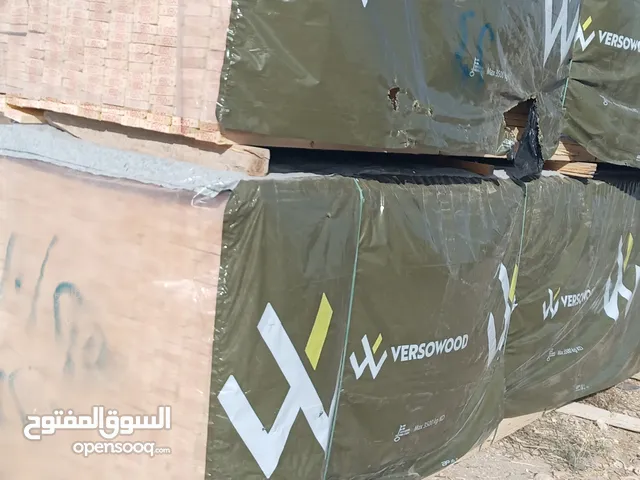 بيع خشب طوبار مستعمل الواح و مراين و ملازم و زوايا وجكات و مشجر وشرت و تايرود