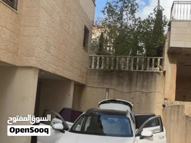 Used Hyundai Santa Fe in Ramallah and Al-Bireh