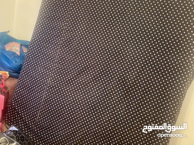 فرشة مزوج لغرفة نوم