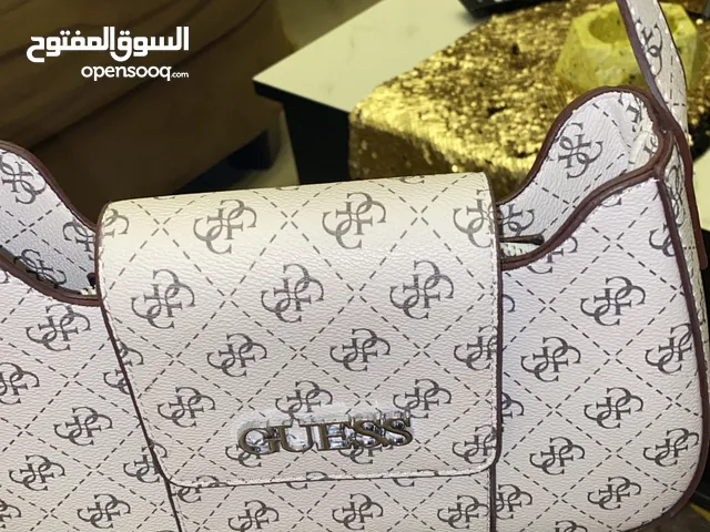 Other GUESS for sale  in Amman