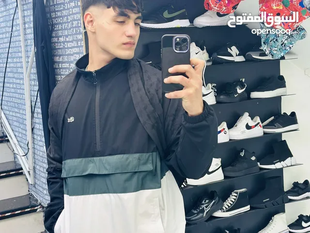 محمد