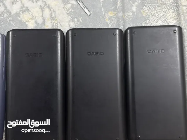 For sell FAST SELL Calculator / ألة حاسبة للبيع