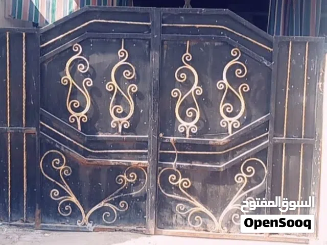 بيت تجاوز للبيع/المعقل/قرب ماكولات ابو ياسر