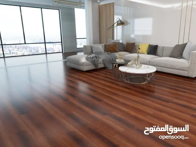 تبحث عن باركية مميز وبسعر مناسب!