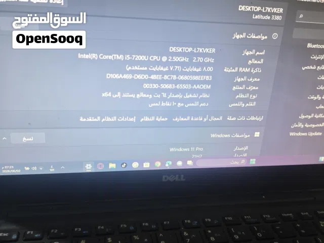 Dell Other 256 GB in Tripoli