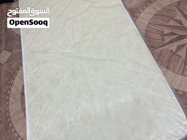 Sohar Poly Mattress