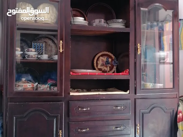 ڤترينة للبيع