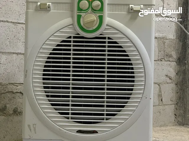 مكيف ماء صحراوي للبيع بحالة الوكاله شغال ميه ميه عل فحص طبعا براد زي الثلج السعر 60قابل للتفاوض