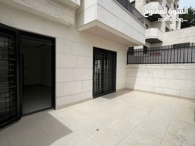 133 m2 3 Bedrooms Apartments for Sale in Amman Marj El Hamam