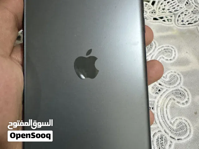 Apple iPhone 11 Pro Max 64 GB in Zarqa
