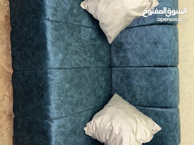 كنابيه ثلاثي + ثنائي + 2 مفرد