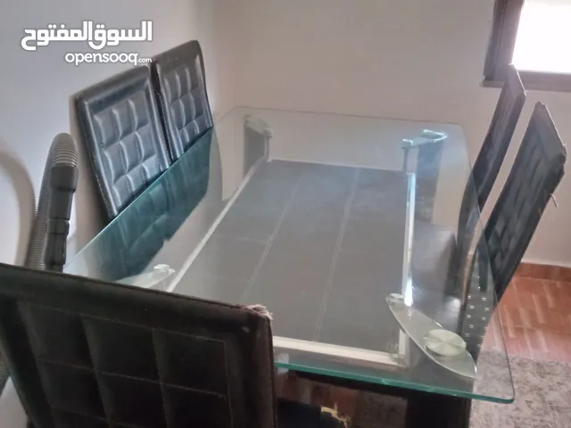 طاوله سفره