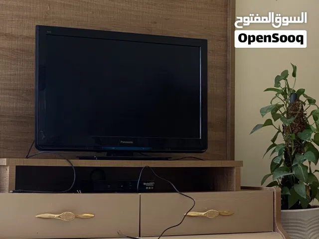 ميز بلازما