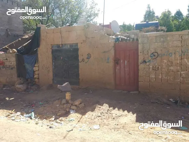 66 m2 3 Bedrooms Townhouse for Sale in Sana'a Amran Roundabout