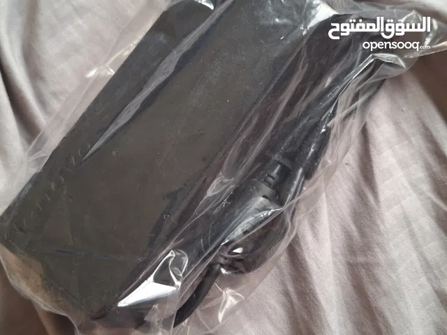 Other Lenovo for sale  in Amman