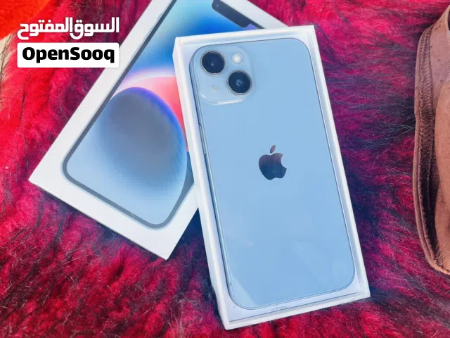 السلام عليكم موجود ايفن 14للبيع 128 أمريكي نسبه 78