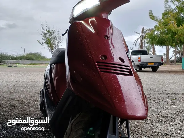 Suzuki GSX-R1000 ABS 2020 in Al Batinah
