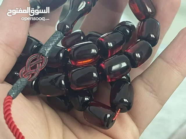 Misbaha - Rosary for sale in Abu Dhabi