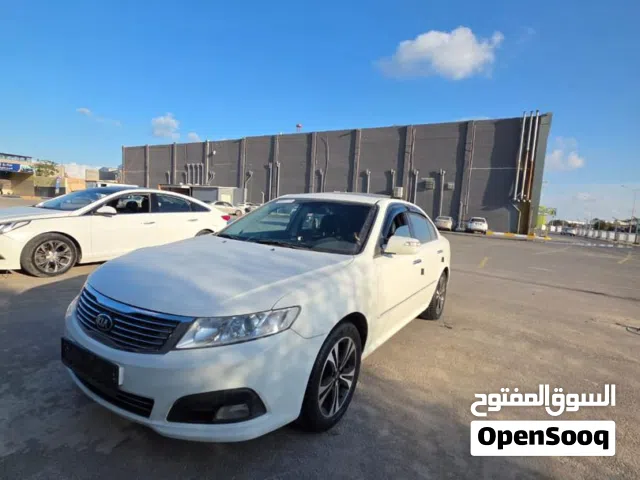 الله يبارك (افاري عادي اعرض لي شن عندك بس)