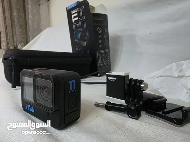 GoPro hero 11 black