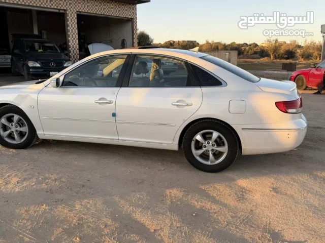 ازيرا 27 درجة اولى