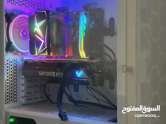كيس ألعاب تجميعة