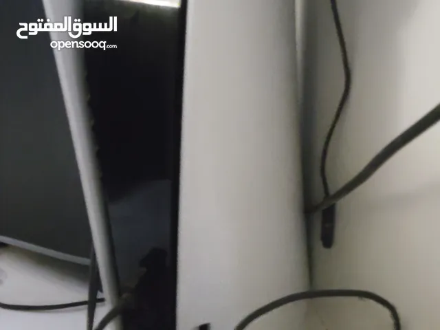 بلاستيشن 5 ويد