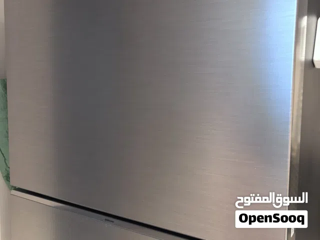 Samsung Refrigerator RT50CG64 - Excellent Condition
