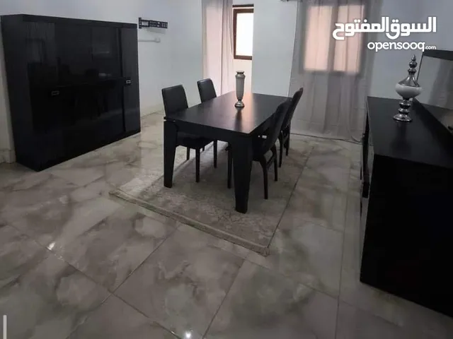 99999 m2 2 Bedrooms Apartments for Sale in Tripoli Zawiyat Al Dahmani