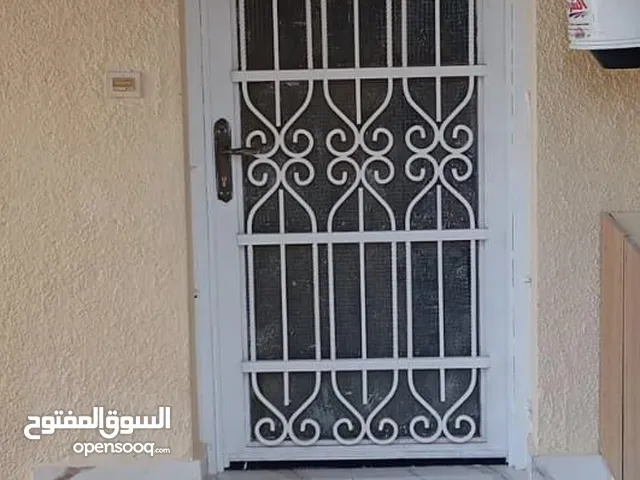 شقة للايجار في سلفيت