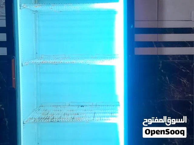 ثلاجه كيكول عرض تبارك الرحمن محركها ما شاء الله ما فيهاش ولا عيوب ما فيش اي عطل ثلاجه ما شاء الله