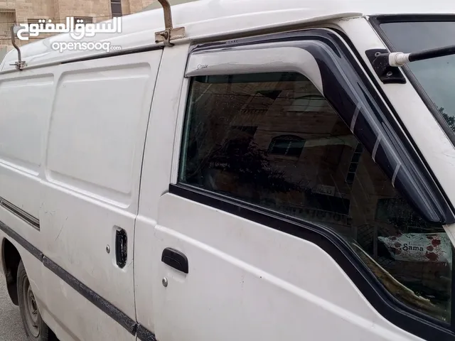 باص فإن لتوصيل.