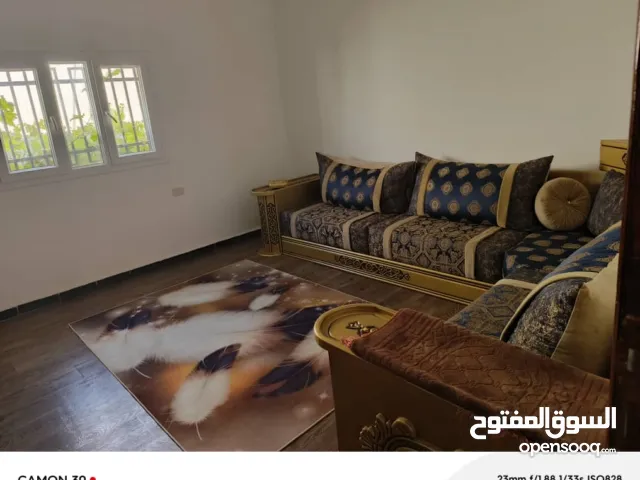 منزل للبيع بسعر كزيوني الله يبارك